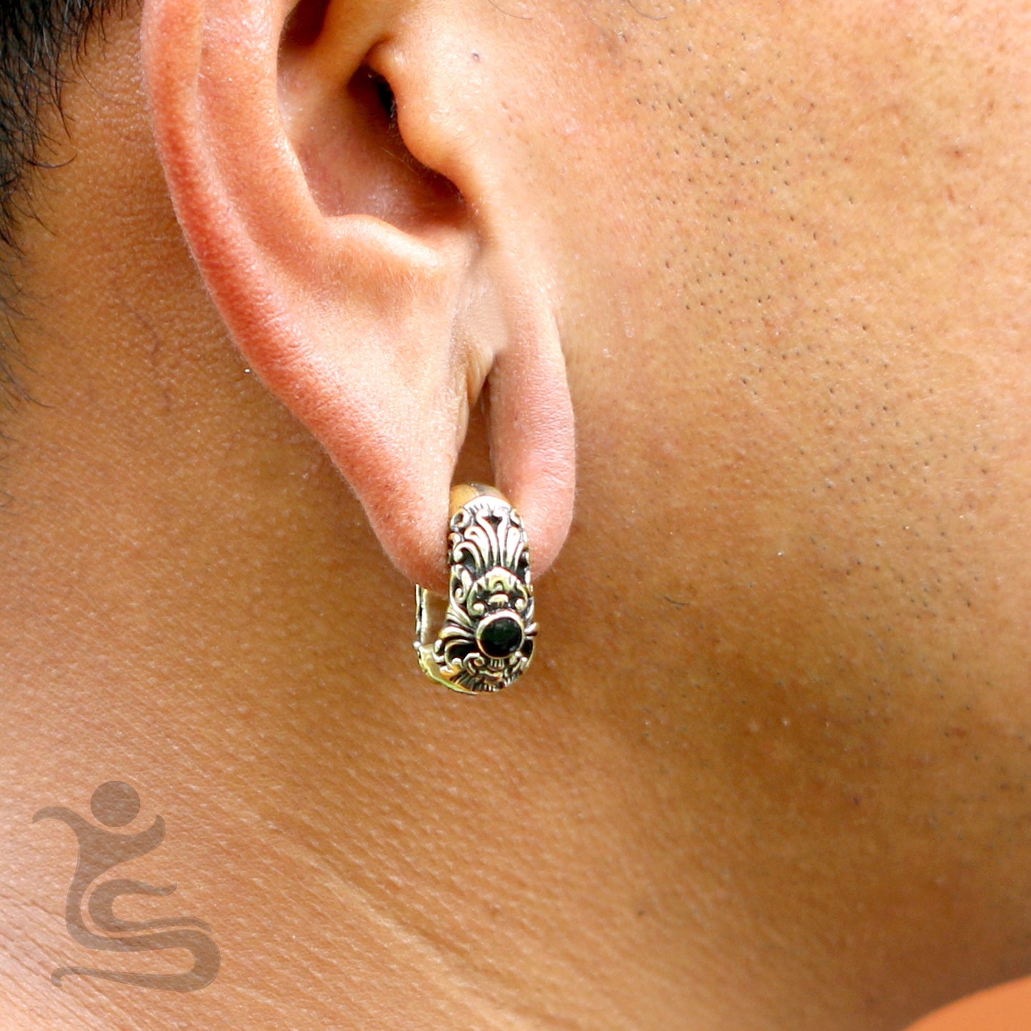 Ear Weights code IW 065