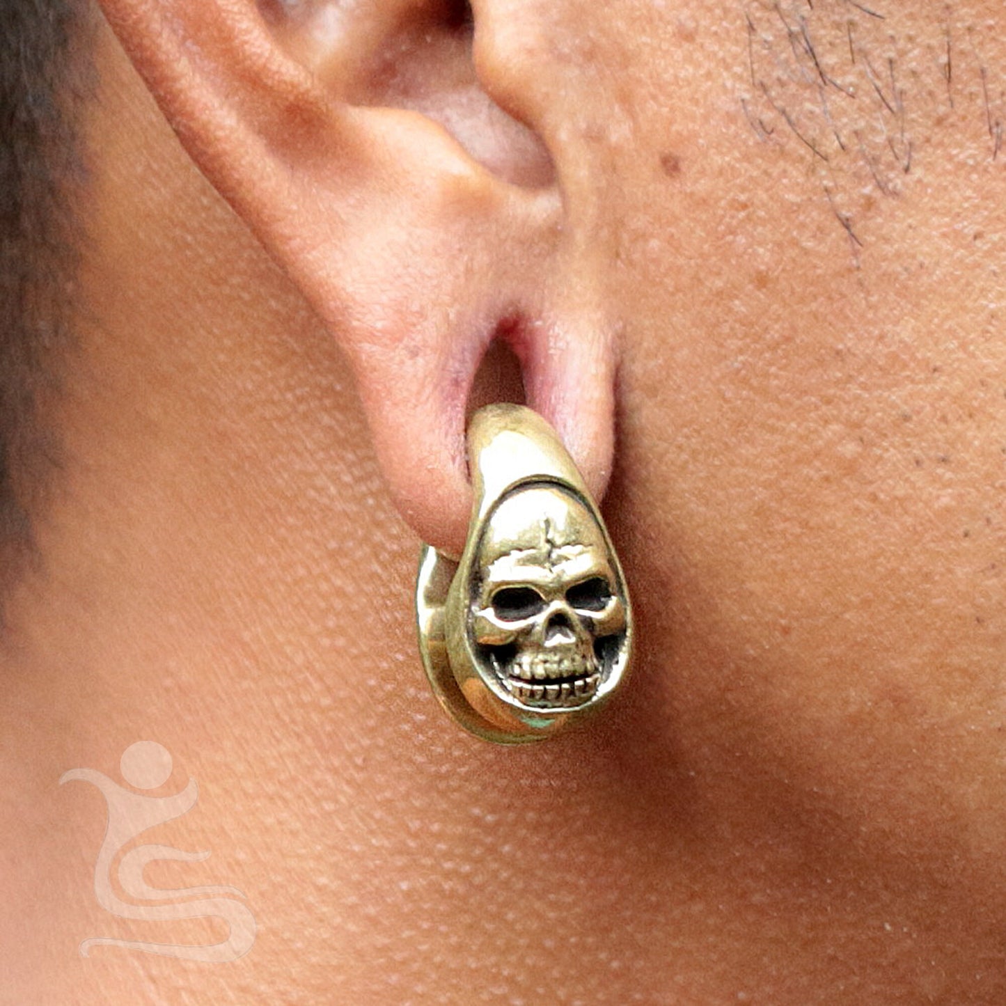 Ear Weights code IW 060