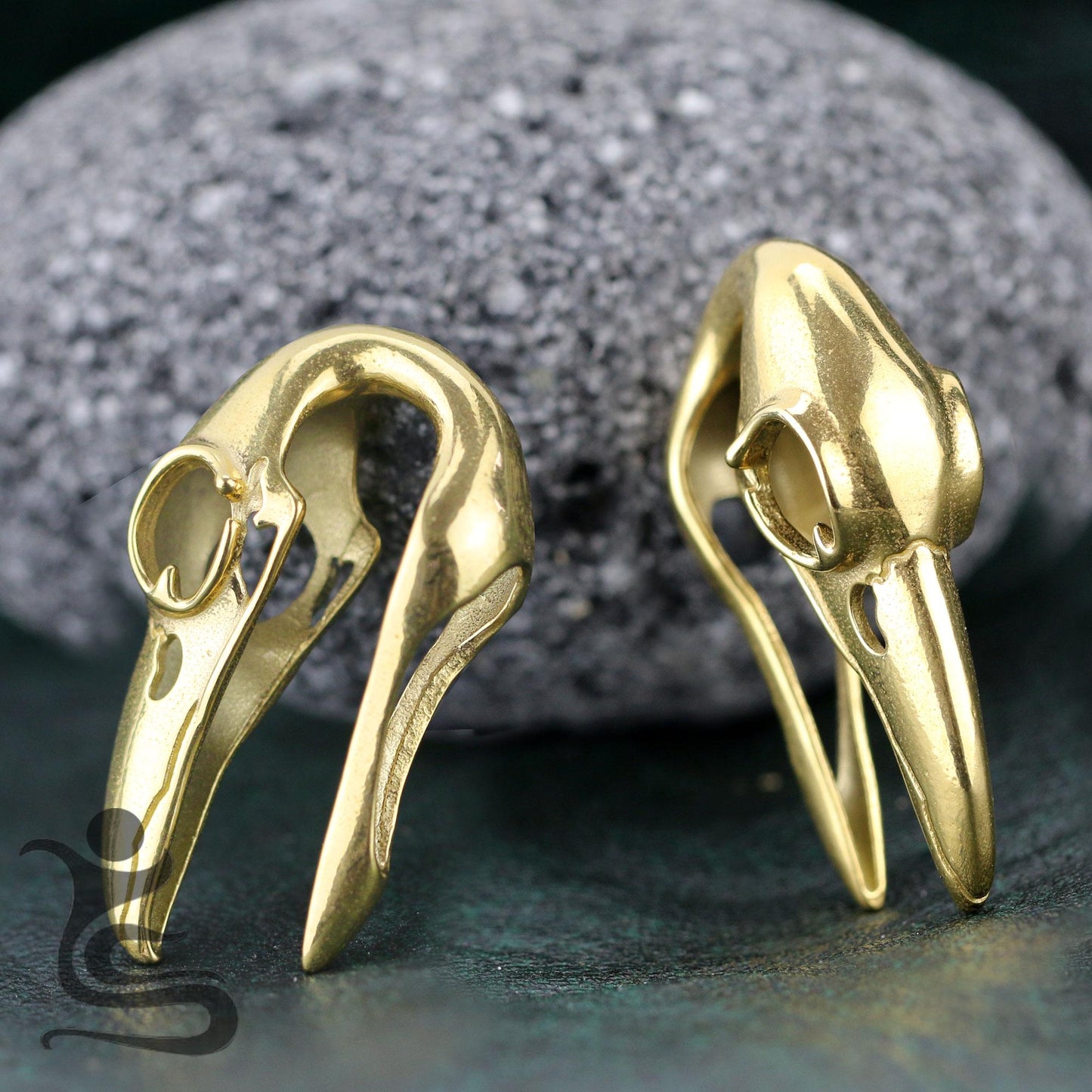 Ear Weights code IW 010