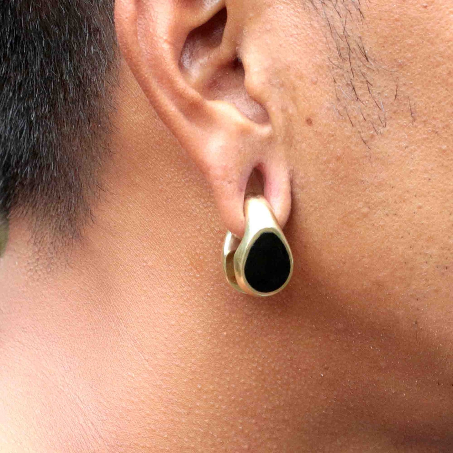 Ear Weights code IW 060