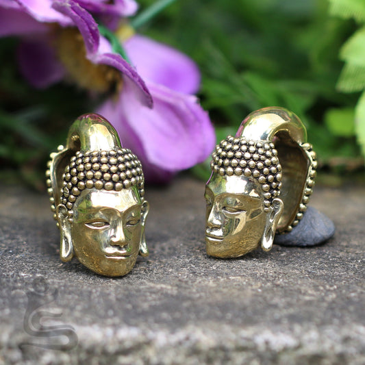 Ear Weights code IW 035