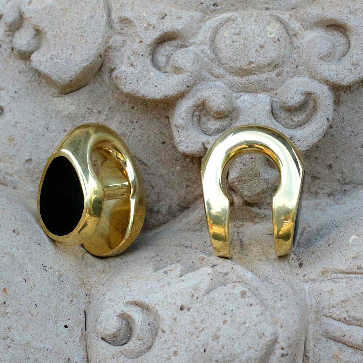 Ear Weights code IW 060