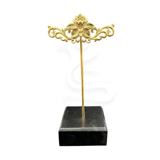 Earring Stand Display