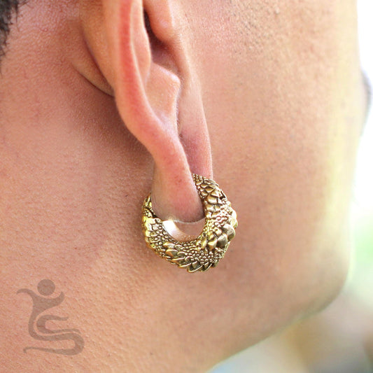 Clicker Ear Weights code ICW05