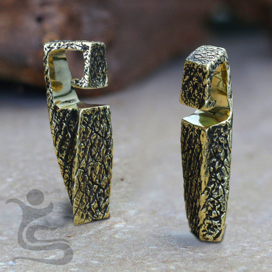 Ear Weights code IW 046