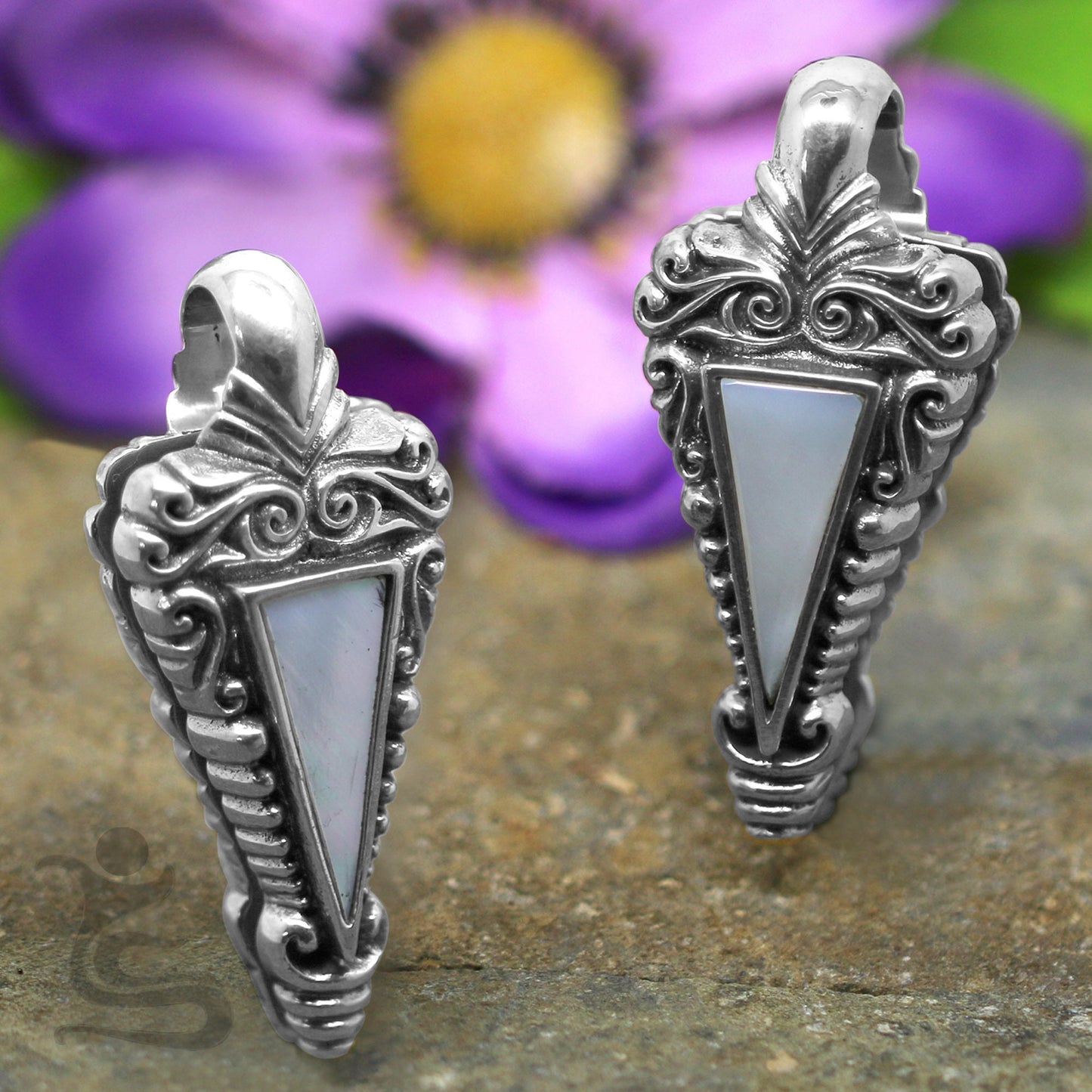 Ear Weights code IW 041
