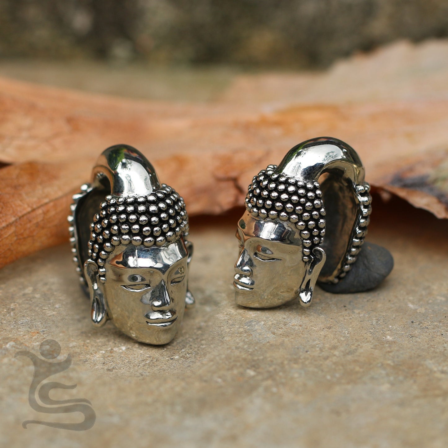 Ear Weights code IW 035