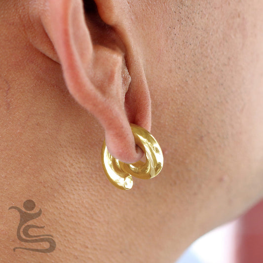 Ear Weights code IW 025