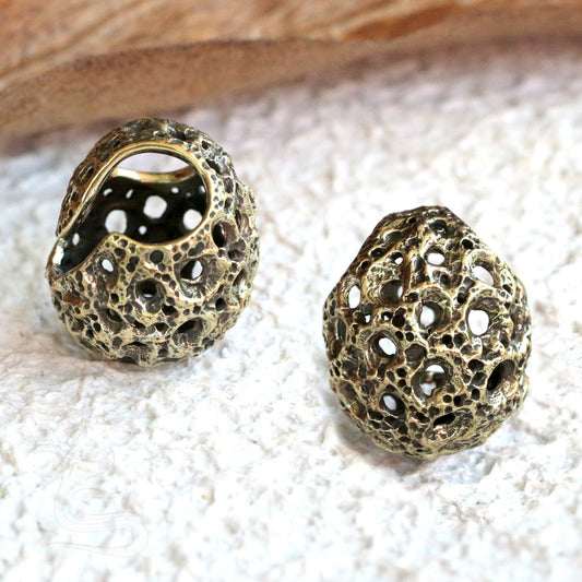 Earweights code IW 081