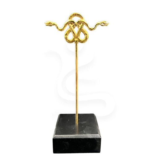 Earring Stand Display