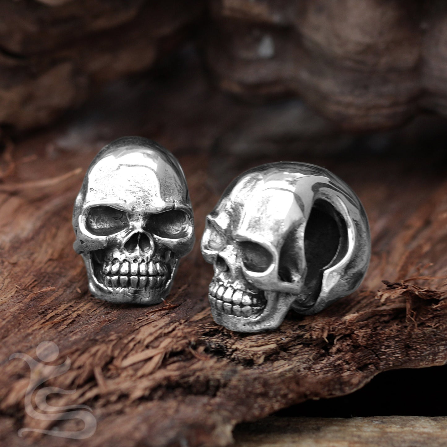 Earweights code IW082