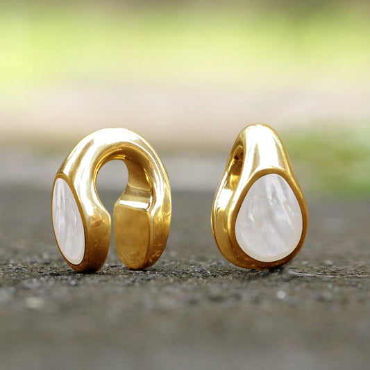 Ear Weights code IW 060