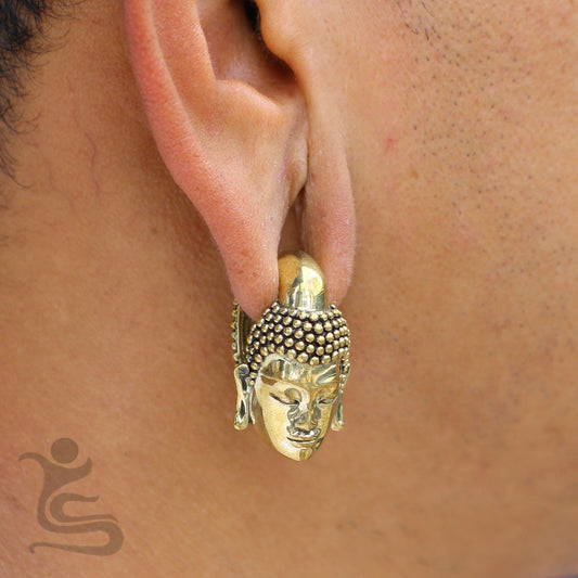 Ear Weights code IW 035