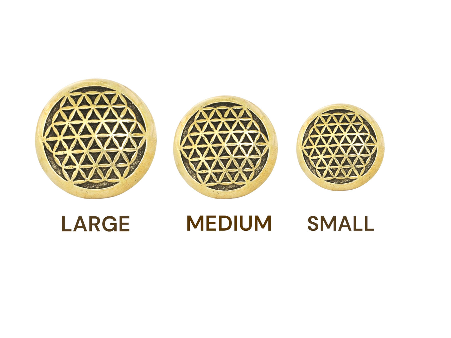 Assorted model of drawerpulls and knob