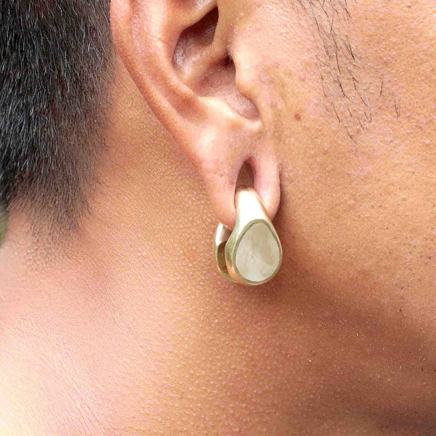 Ear Weights code IW 060