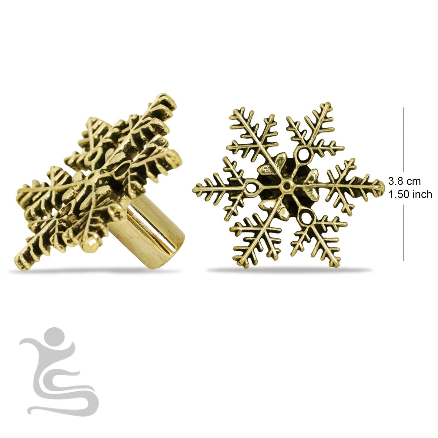 Rose flower decorative brass pulls , drawerpull, brawet knobs