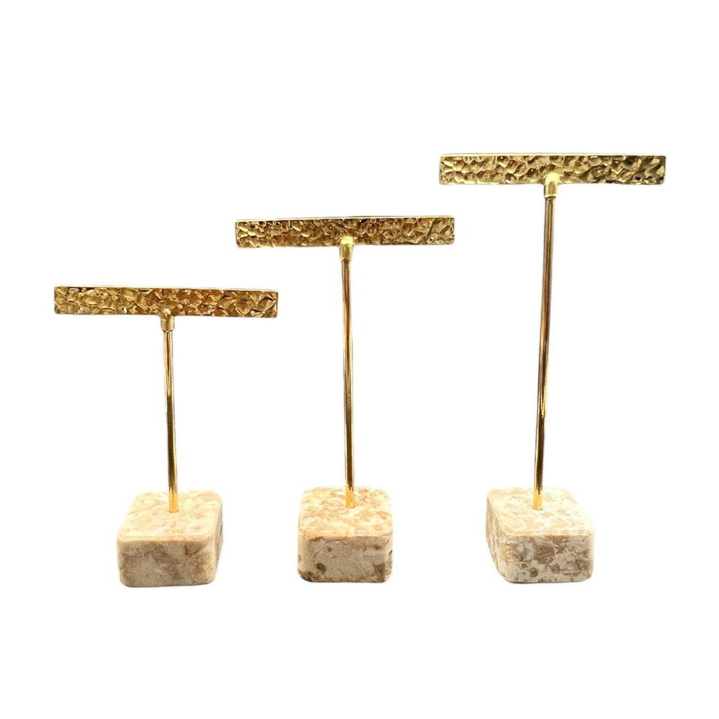 Earring Stand display