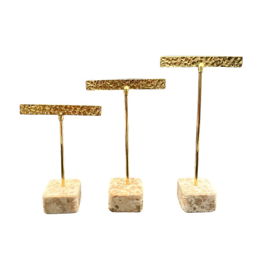 Earring Stand display