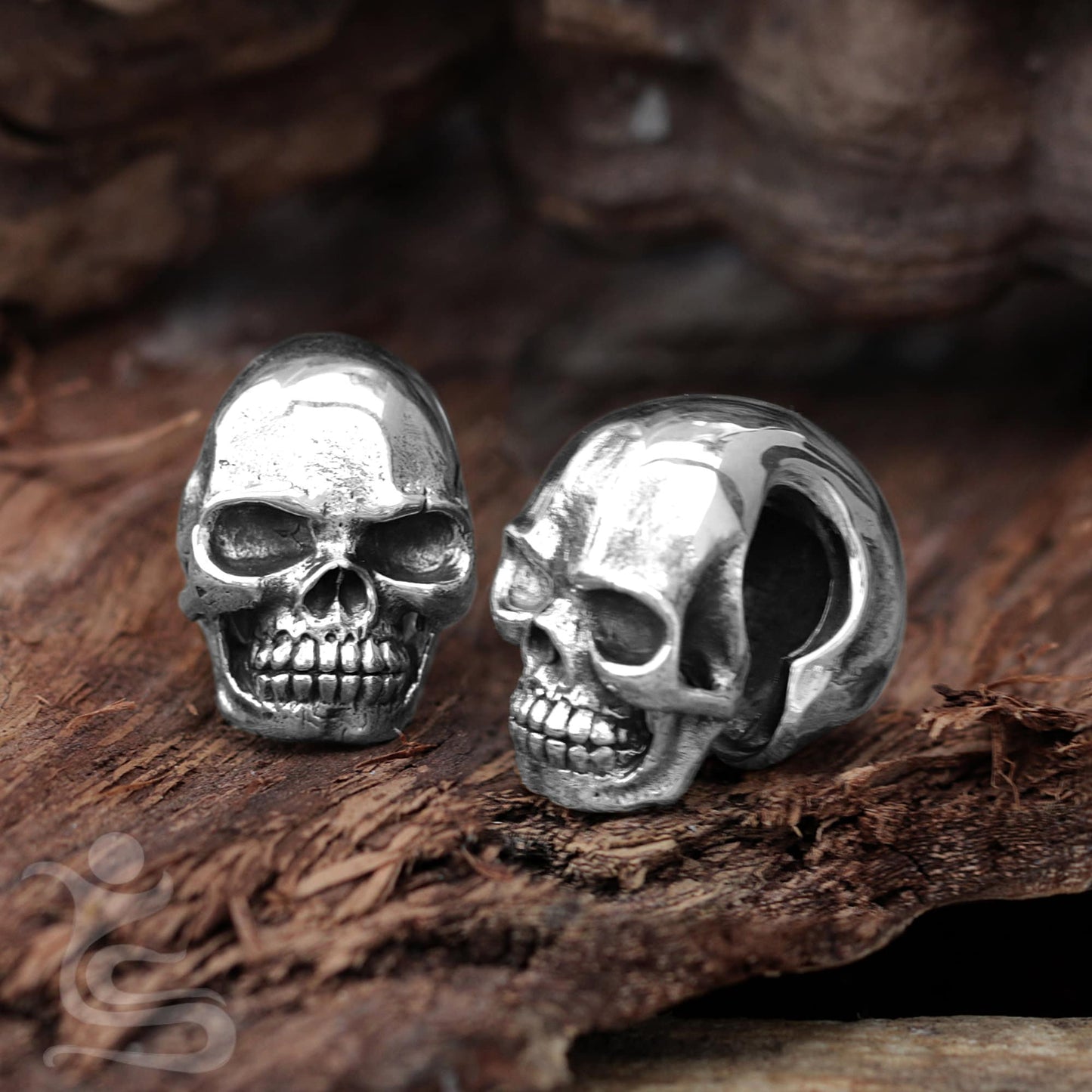 Earweights code IW082