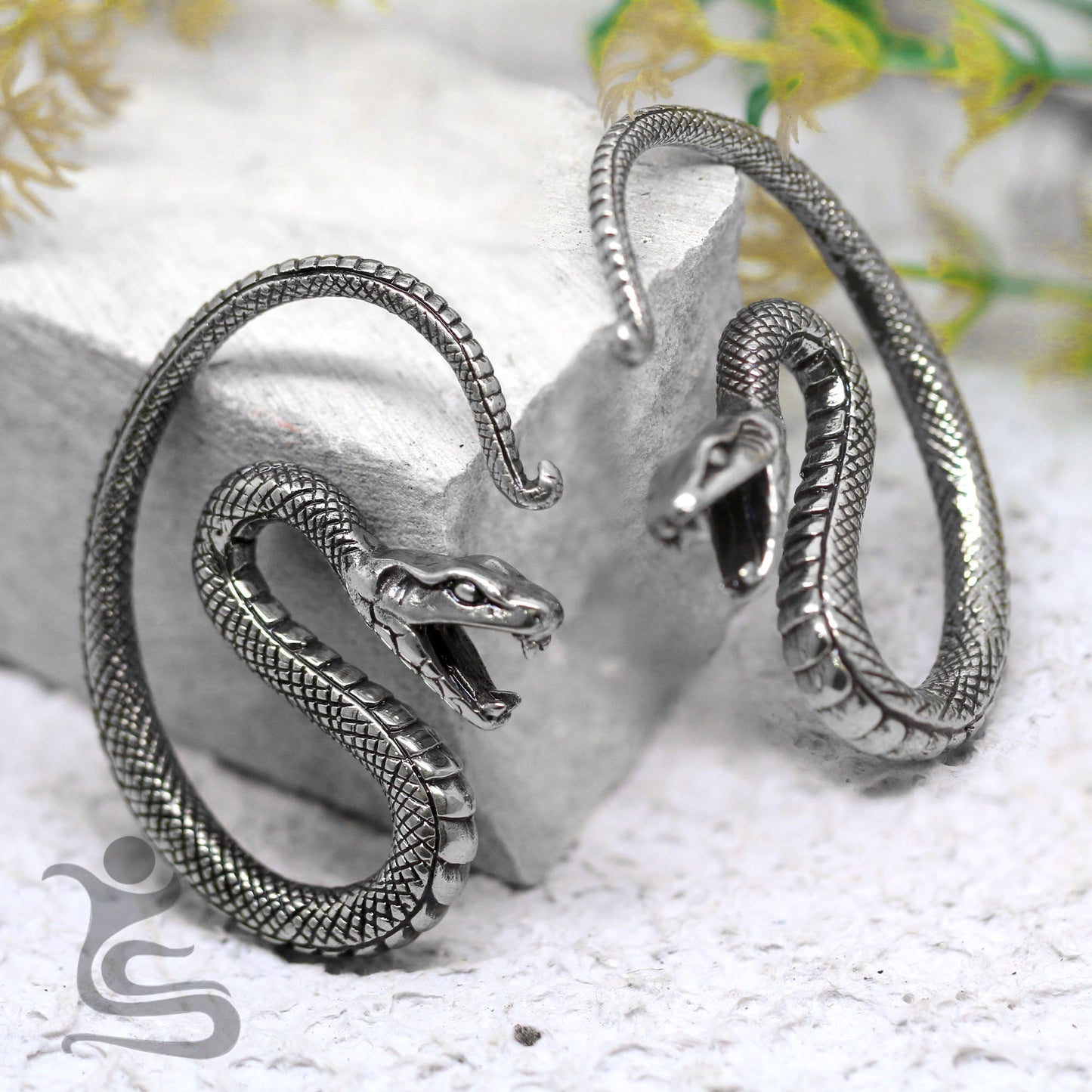 Ear Weights IW 004
