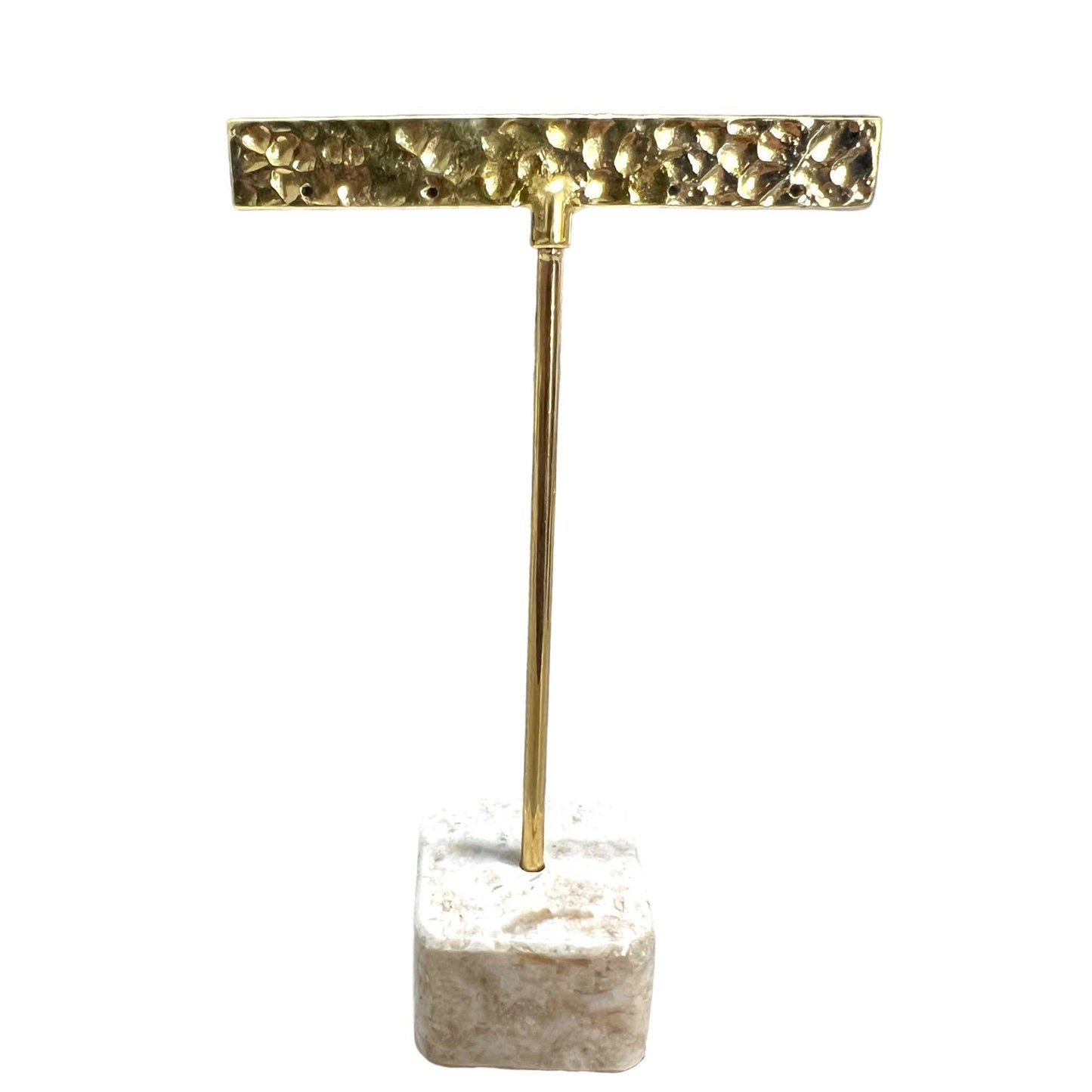 Earring Stand display