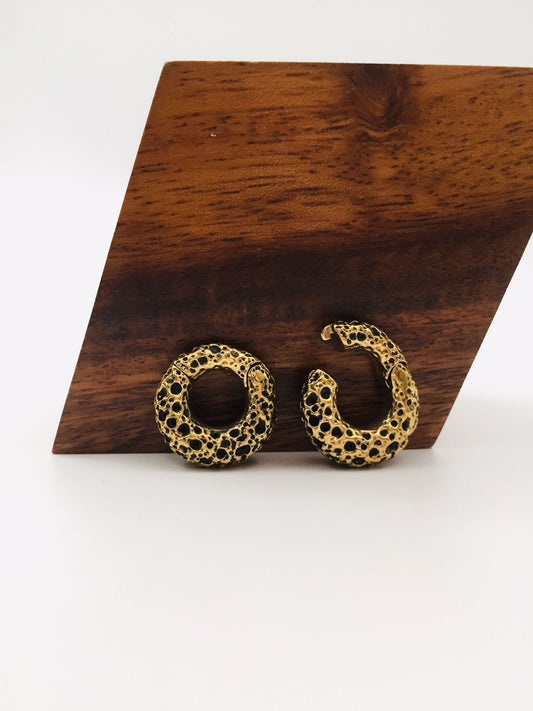 Clicker Earweights cide ICW036