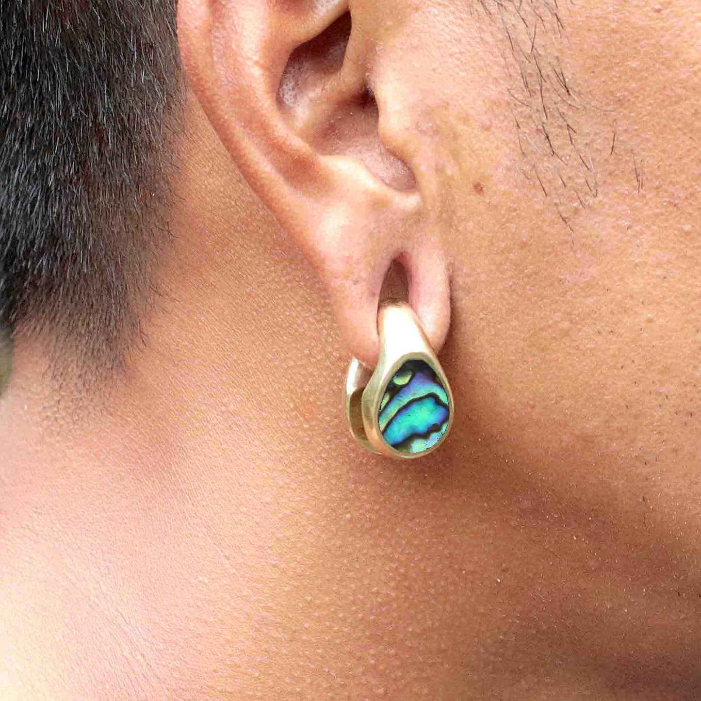 Ear Weights code IW 060