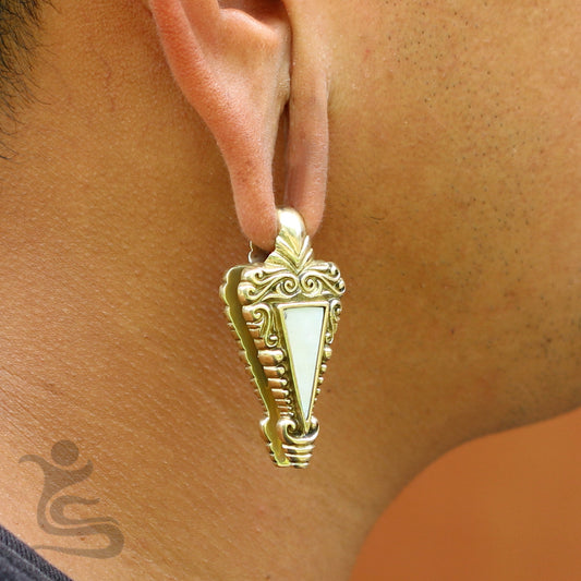 Ear Weights code IW 041
