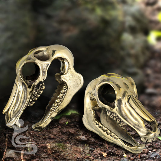 Earweights code IW 055