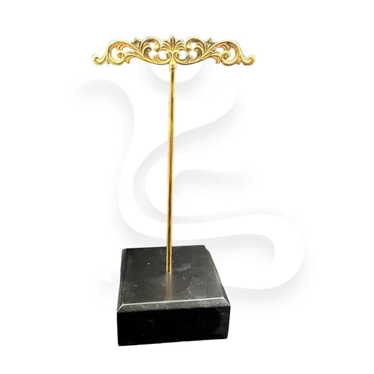 Earring Stand Display