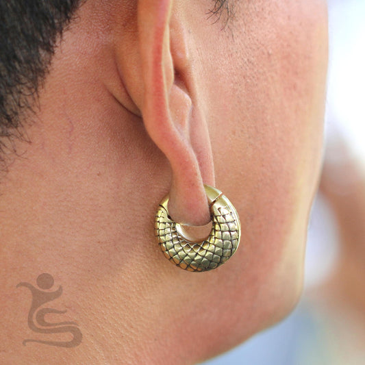 Clicker Ear Weights code ICW002