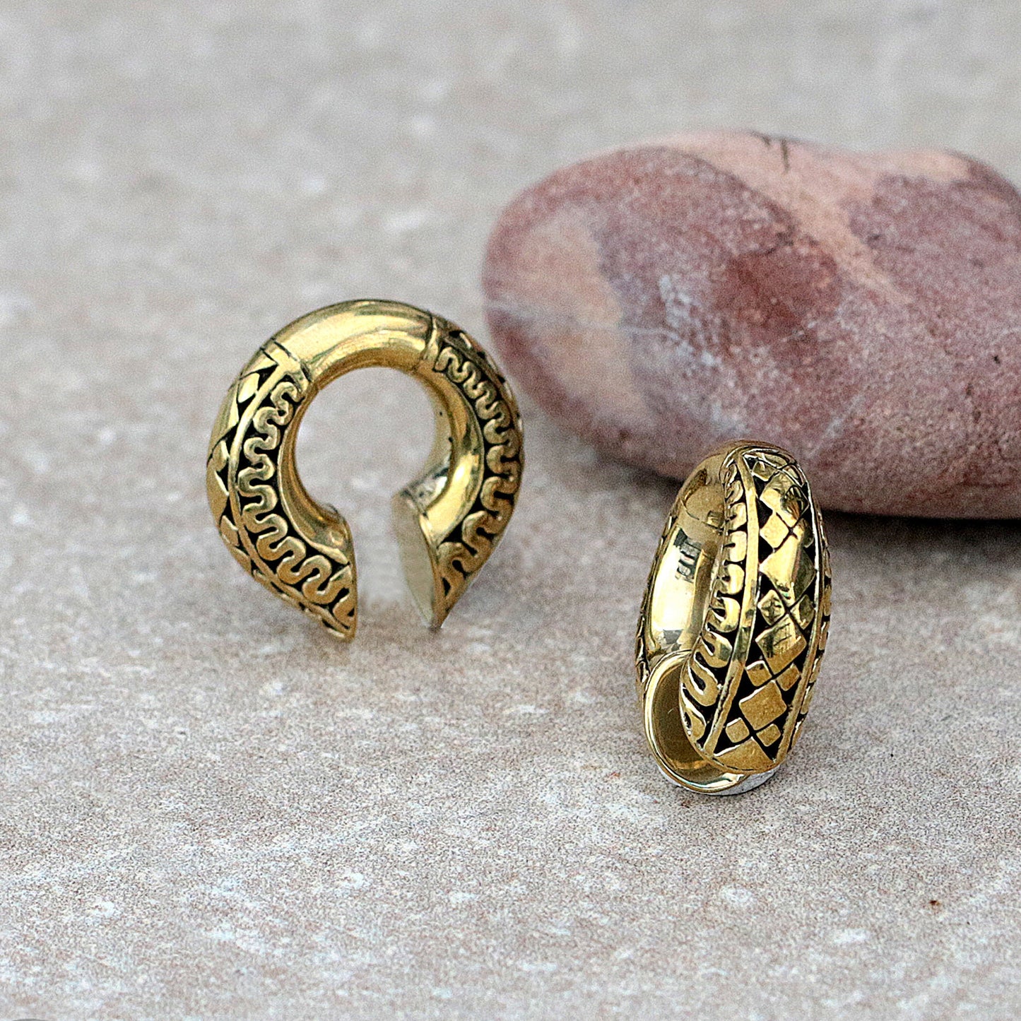 Ear Weights code IW 060