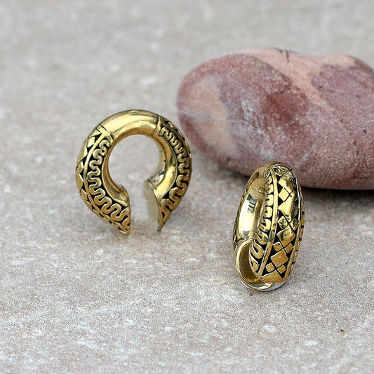 Ear Weights code IW 060