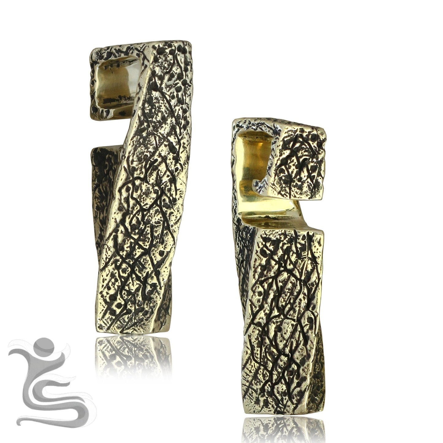 Ear Weights code IW 046