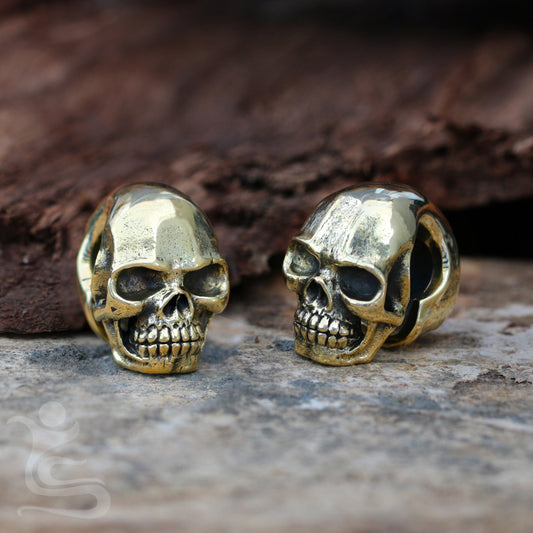 Earweights code IW082