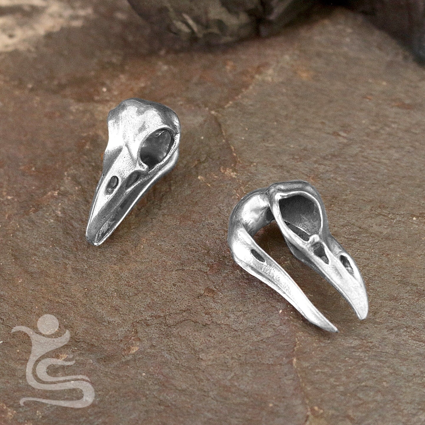 Earweights code IW 057