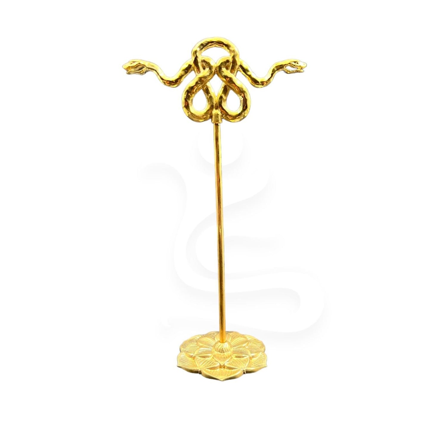 Earring Stand Display