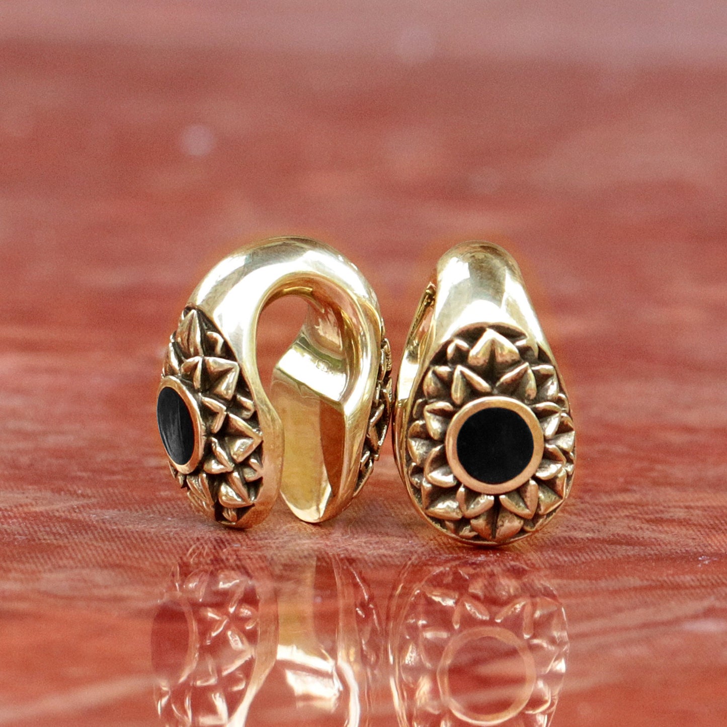 Ear Weights code IW 065
