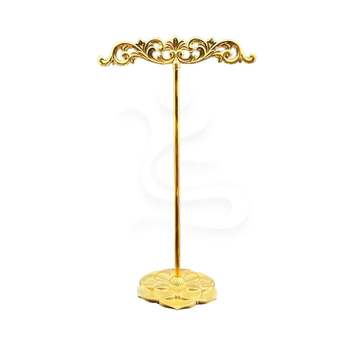 Earring Stand Display