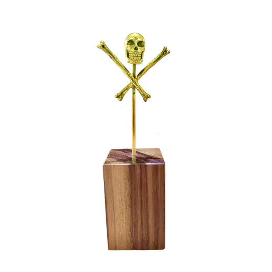 Earring stand  Display