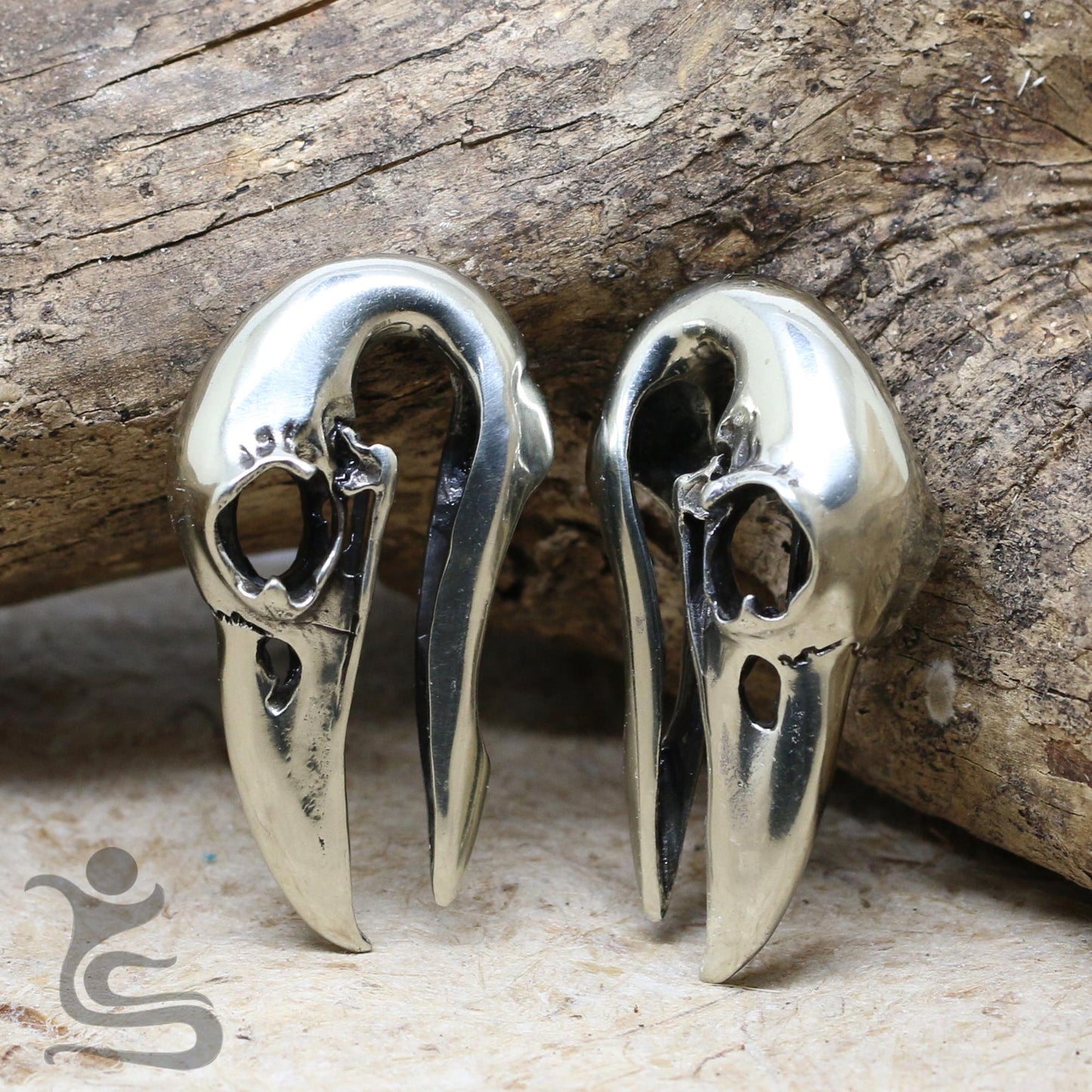 Ear Weights code IW 010