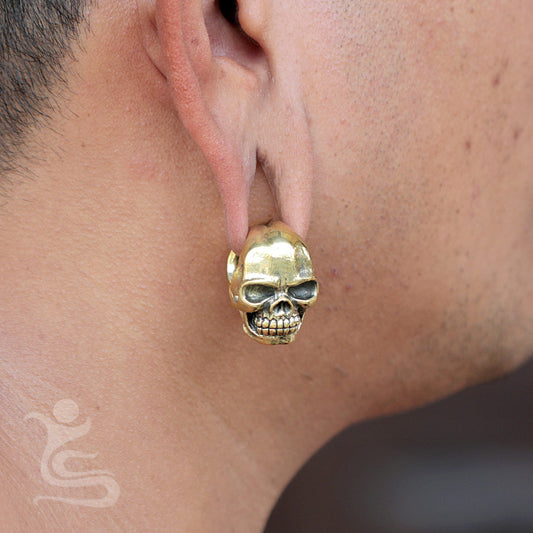 Earweights code IW082