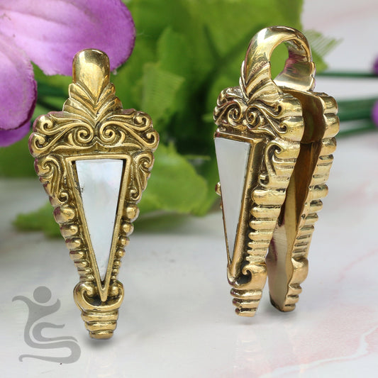 Ear Weights code IW 041