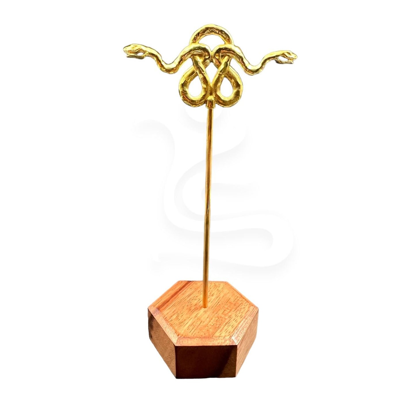 Earring Stand Display