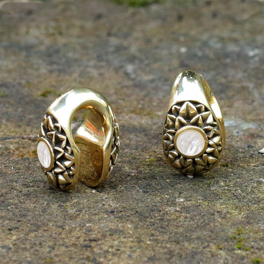 Ear Weights code IW 065