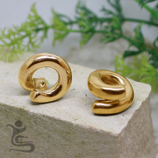 Ear Weights code IW 025