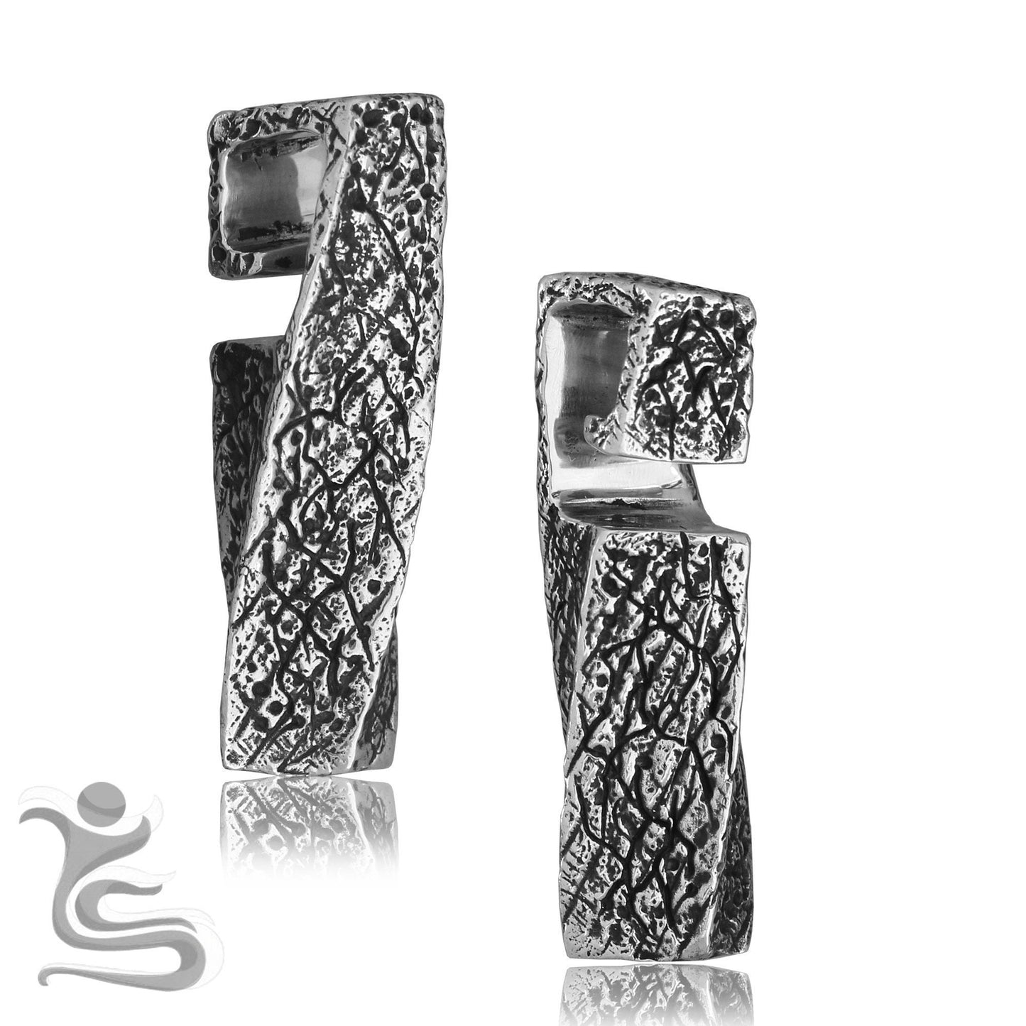 Ear Weights code IW 046