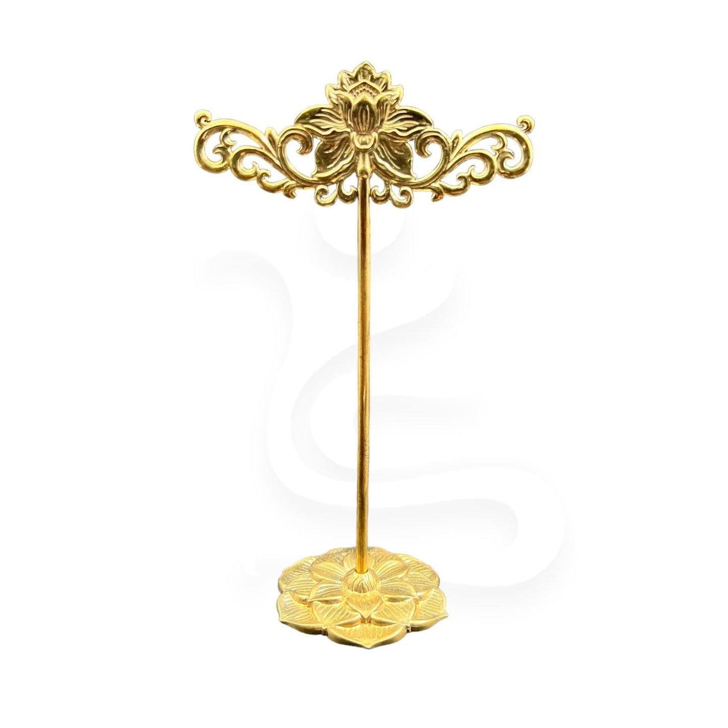 Earring Stand Display