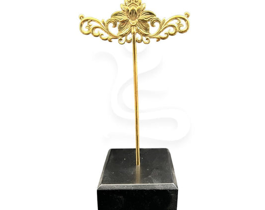 JEWELRY DISPLAY